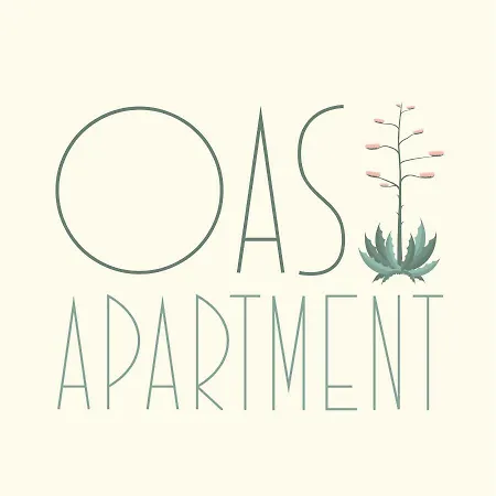 아파트 Oasi