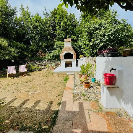 Oasi Zadar
