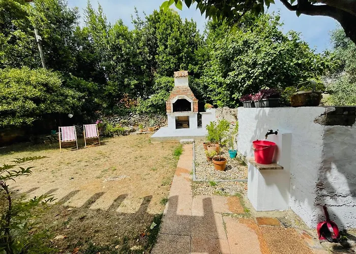 Oasi Zadar