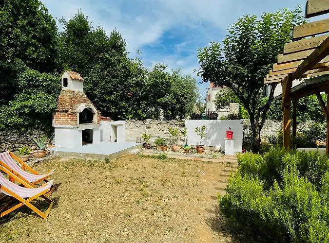 Oasi Zadar