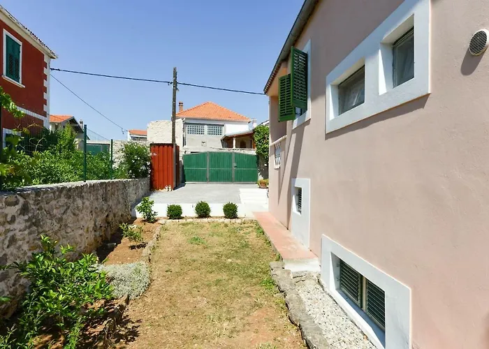 Oasi * Zadar