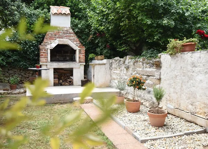 Oasi Apartament